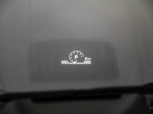 Used 2023 Chevrolet Corvette Stingray Preferred Conv w/ Z51 Performance Package image 83