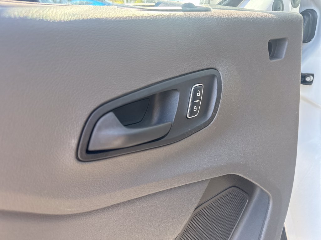 Used 2024 Ford Transit 350 148 High Roof Extended AWD image 17