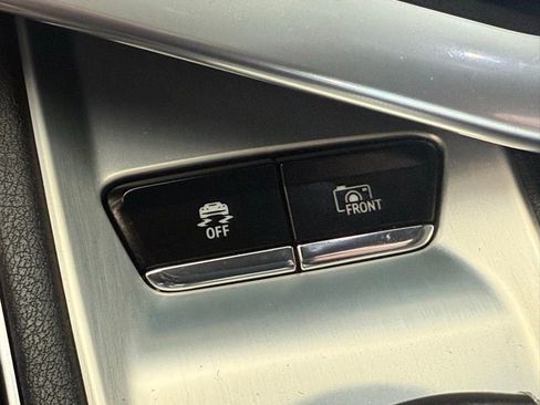 Used 2021 Chevrolet Corvette Stingray Preferred Conv w/ Z51 Performance Package image 49