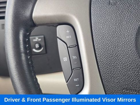 Used 2010 Chevrolet Silverado 1500 LT w/ Interior Plus Package RWD image 26