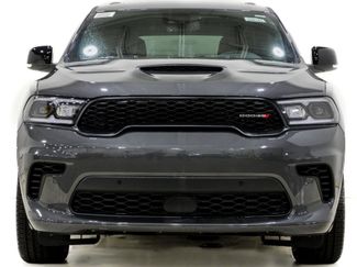 New 2026 Dodge Durango GT video 2
