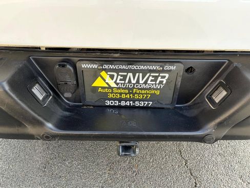Used 2018 Ford F150 XL w/ Trailer Tow Package AWD/4WD image 22
