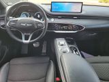 Certified 2023 Genesis GV70 2.5T w/ Sport Prestige Package image 4