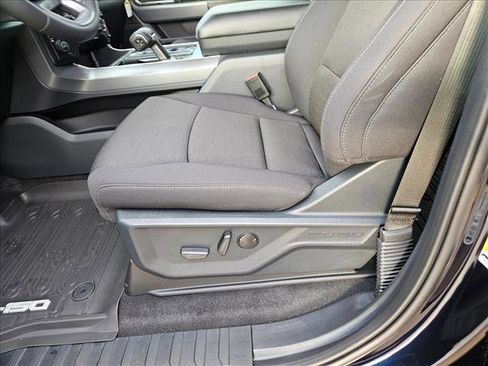 New 2026 Ford F150 XLT image 4