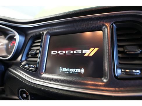 Used 2015 Dodge Challenger R/T Plus RWD image 19