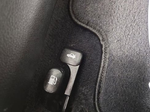 Used 2018 Hyundai Elantra SEL w/ Cargo Package image 27