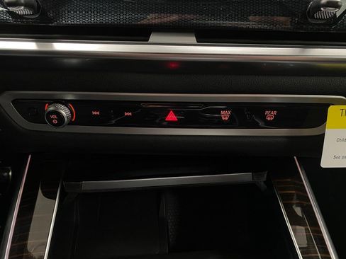 New 2026 BMW X5 xDrive40i image 27