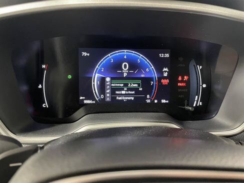 New 2026 Toyota Corolla SE FWD image 14