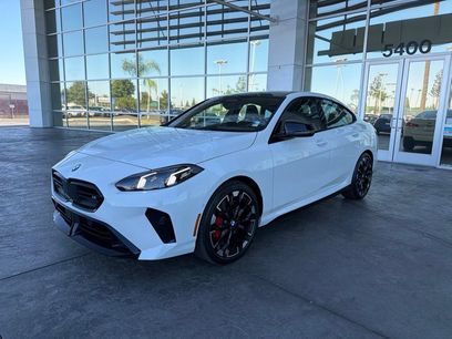 Used 2025 BMW M235i xDrive w/ M Sport Professional Package