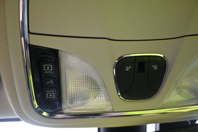 Used 2016 Jeep Cherokee 75th Anniversary AWD/4WD image 37