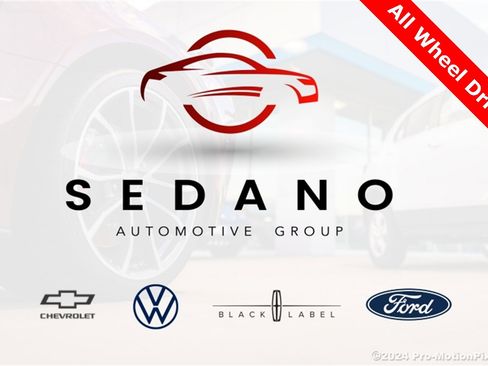 Used 2022 Honda Passport TrailSport image 47