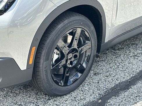 Used 2026 MINI Cooper Countryman S image 29