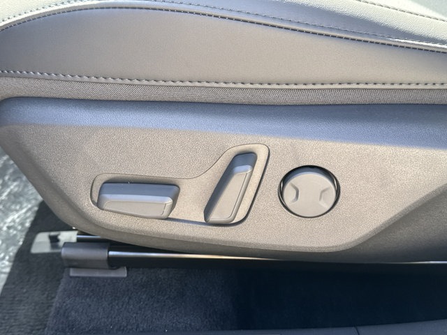 New 2026 Kia Niro EX FWD image 26
