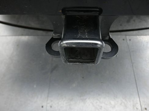 Used 2025 Chevrolet Silverado 2500 High Country image 59