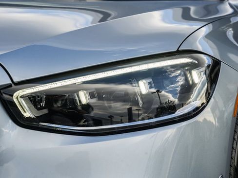 New 2026 Mercedes-Benz S 580 4MATIC Sedan image 14