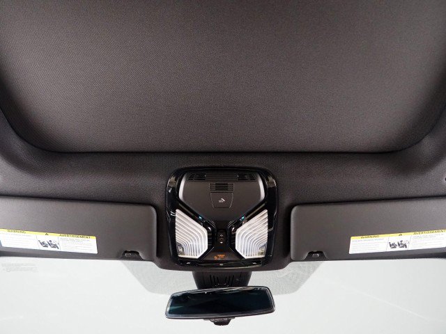 Used 2023 BMW i4 eDrive35 w/ Premium Package RWD image 73