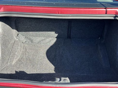 Used 2023 Dodge Challenger R/T Scat Pack w/ Plus Package image 32