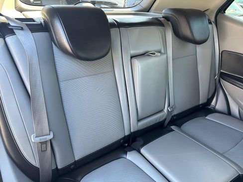 Used 2014 Buick Encore FWD image 17