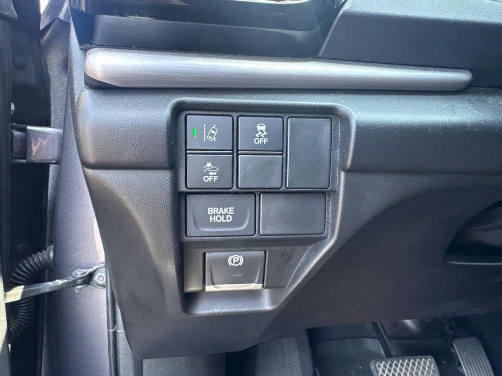 Used 2020 Acura RDX AWD image 20