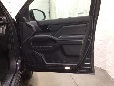 Used 2024 Toyota Tacoma SR5 image 30