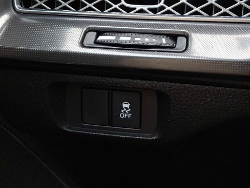 Certified 2023 Acura Integra A-Spec image 24