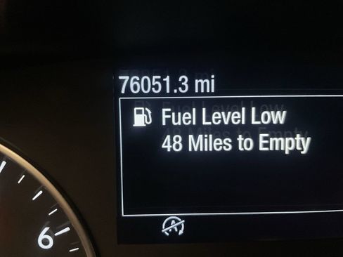 Used 2020 Ford EcoSport SES AWD/4WD image 6
