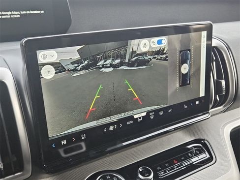 New 2026 Ford Expedition Active image 18