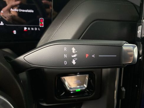 New 2026 GMC Yukon Denali w/ Sun & Power Step Package AWD/4WD image 19