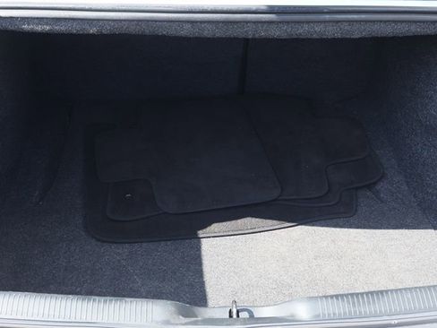 Used 2018 Dodge Charger R/T image 23