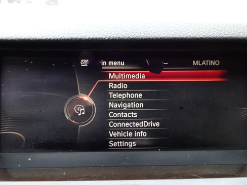 Used 2015 BMW 528i xDrive Sedan image 22