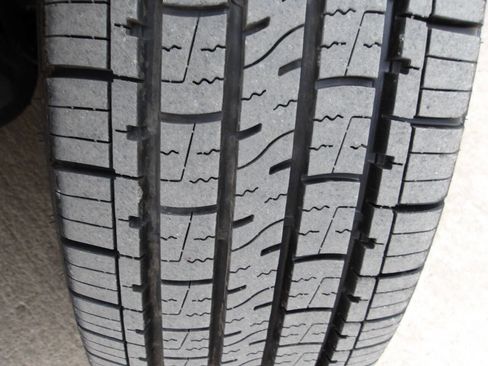 Used 2018 Dodge Grand Caravan GT image 28