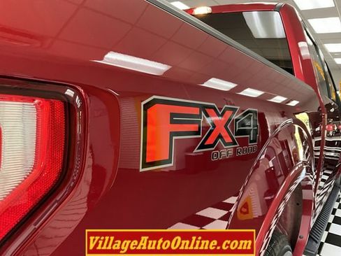 Used 2019 Ford F150 XLT w/ Equipment Group 302A Luxury image 28