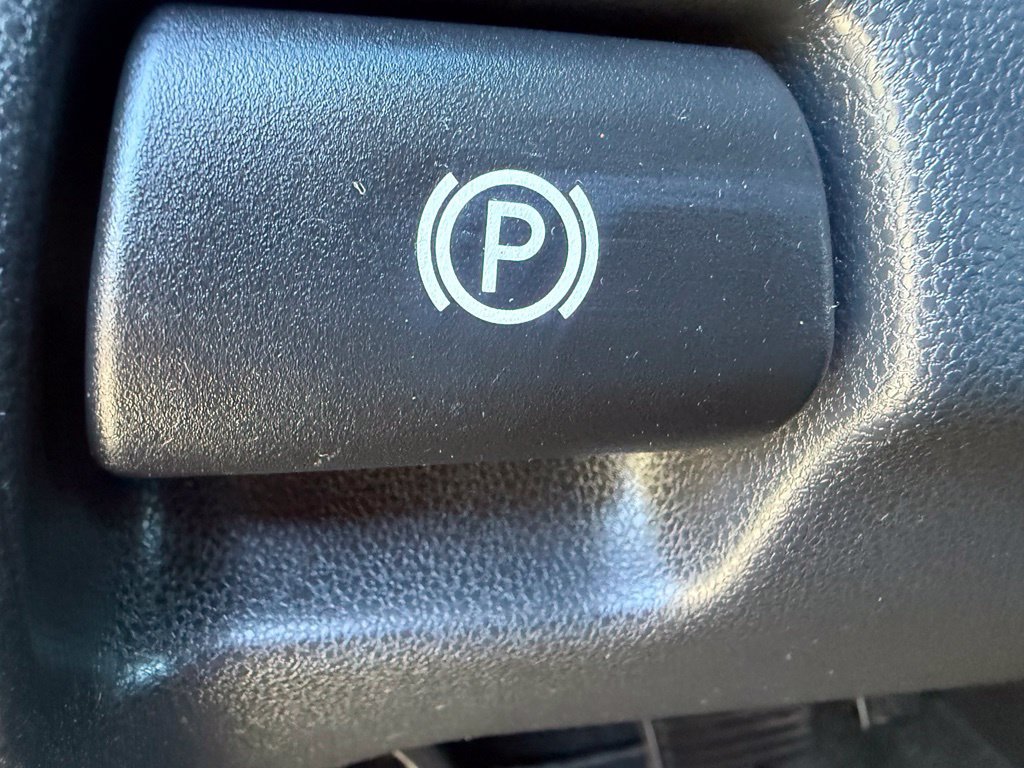 Used 2013 Honda Pilot Touring image 48
