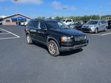 Used 2010 Volvo XC90 3.2 image 6