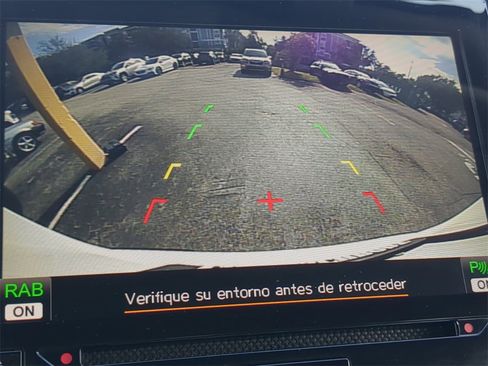 Certified 2022 Subaru Ascent Premium w/ Convenience Package image 22