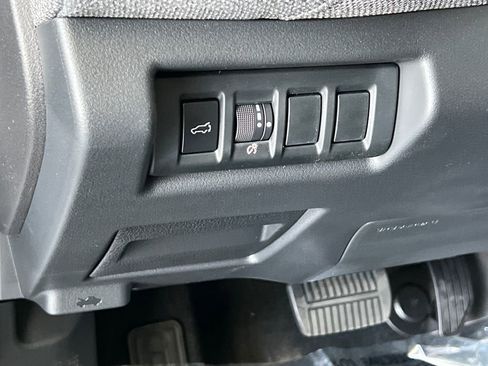 New 2026 Subaru Outback Premium AWD/4WD image 29