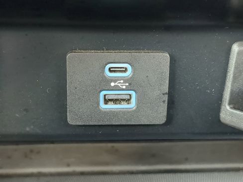 Certified 2024 Ford F150 XL w/ Tow/Haul Package image 53