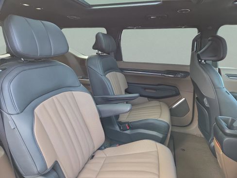 New 2026 Kia EV9 GT-Line image 15