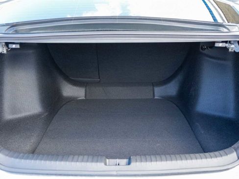 Used 2025 Honda Accord Sport image 19