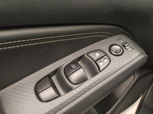 Used 2020 Nissan Altima 2.5 S FWD image 27