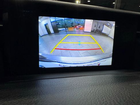 Used 2015 Lexus RC 350 AWD image 26