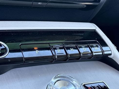 New 2026 Lincoln Navigator L Reserve image 42