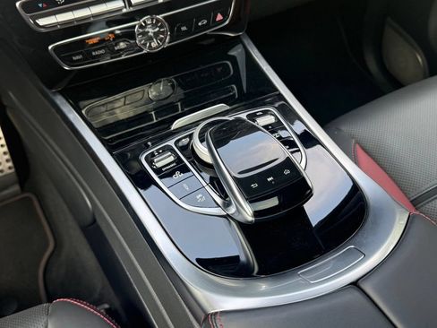 Certified 2024 Mercedes-Benz G 63 AMG 4MATIC image 52