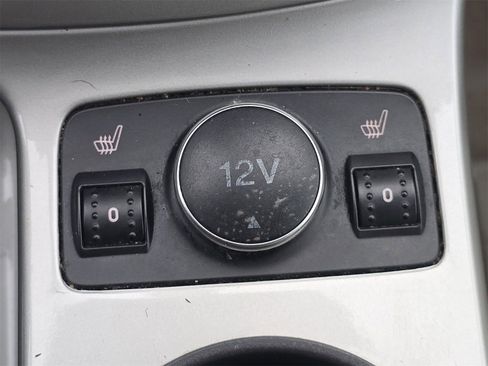 Used 2013 Ford C-MAX SEL image 28