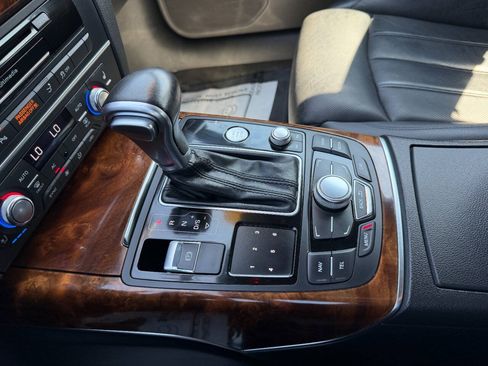 Used 2013 Audi A7 3.0T Prestige w/ Prestige Pkg AWD/4WD image 47