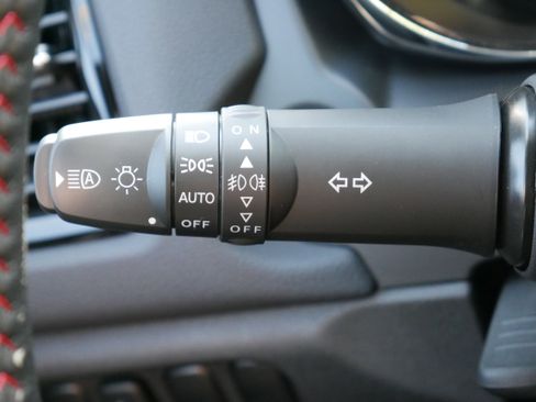 New 2025 Mitsubishi Outlander Sport AWD image 24