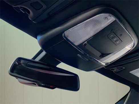 Certified 2023 Dodge Charger GT image 33