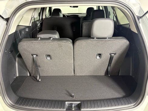 New 2026 Kia Sorento S image 18