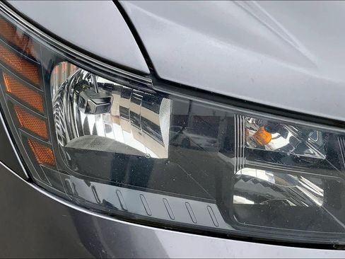 Used 2018 Dodge Journey SE w/ Popular Equipment Group image 26