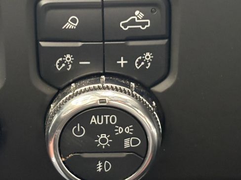 Used 2025 GMC Sierra 2500 Denali Ultimate image 34